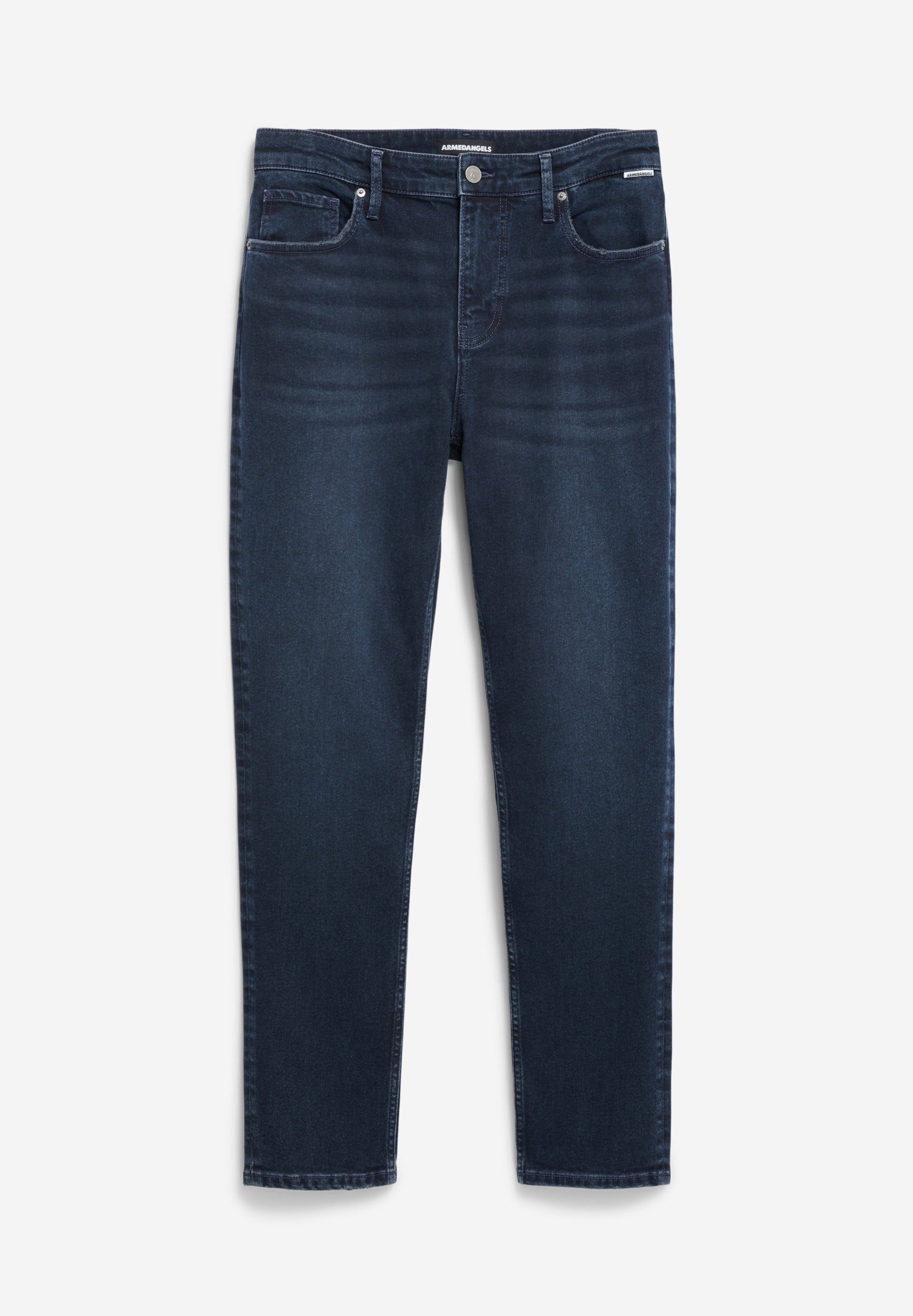 Jeans AARJO TARPA thone | ARMEDANGELS