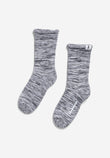 Socken KAAINO TERRY black-luna rock | ARMEDANGELS