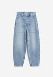 Jeans BAARLY CARPENTER BARREL andromedar | ARMEDANGELS