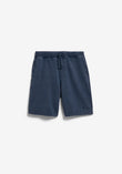 GMT DYE SHORTS night sky washed | ARMEDANGELS