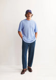 Hose TAPERED PULL ON PANT namsen | ARMEDANGELS