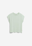 T-Shirt SLUB JERSEY foam | ARMEDANGELS