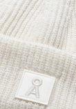 ICONIC Å WOOL HAT W div. Farben | ARMEDANGELS