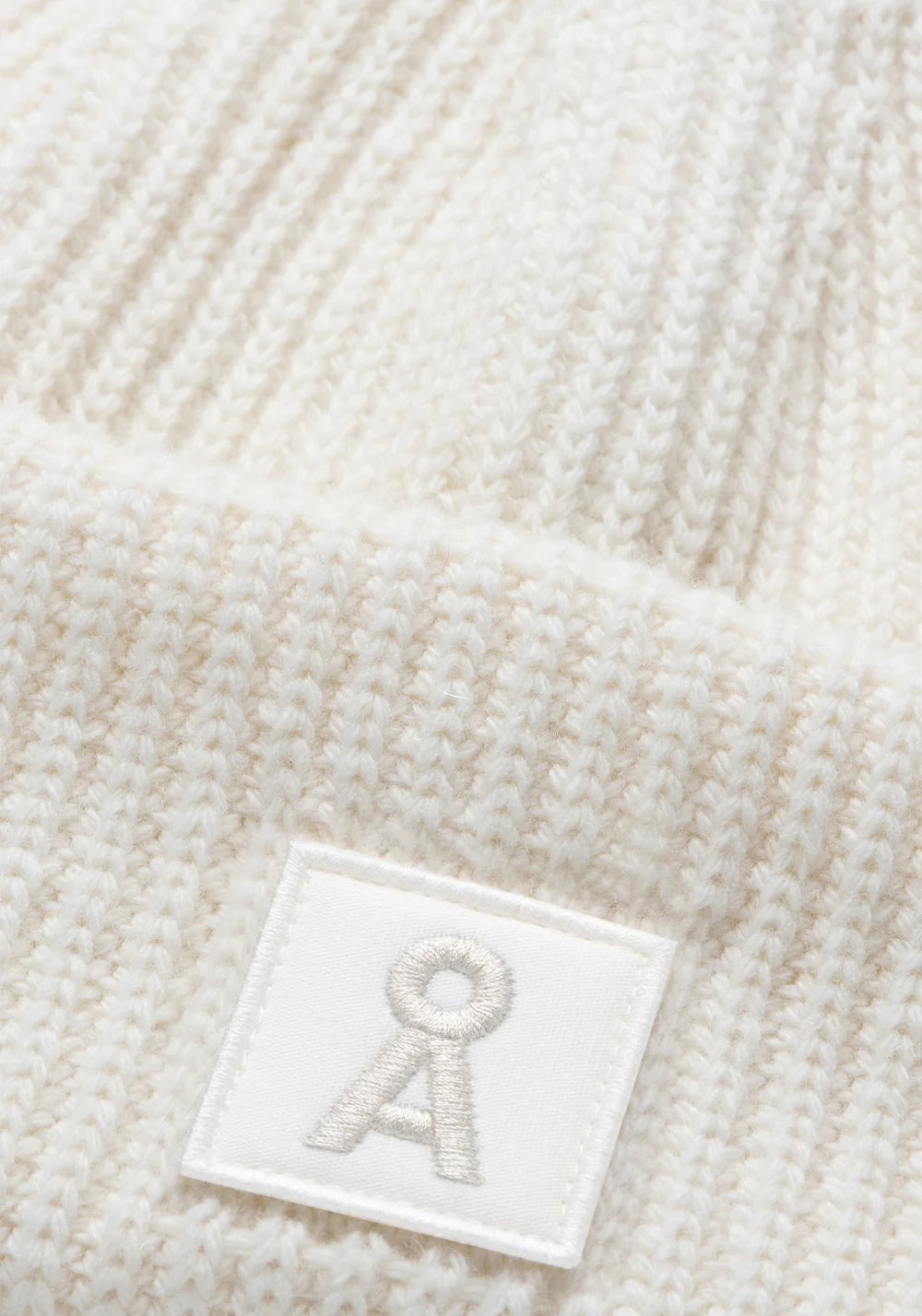 ICONIC Å WOOL HAT W div. Farben | ARMEDANGELS