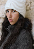 ICONIC Å WOOL HAT W div. Farben | ARMEDANGELS