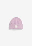 ICONIC Å WOOL HAT W div. Farben | ARMEDANGELS