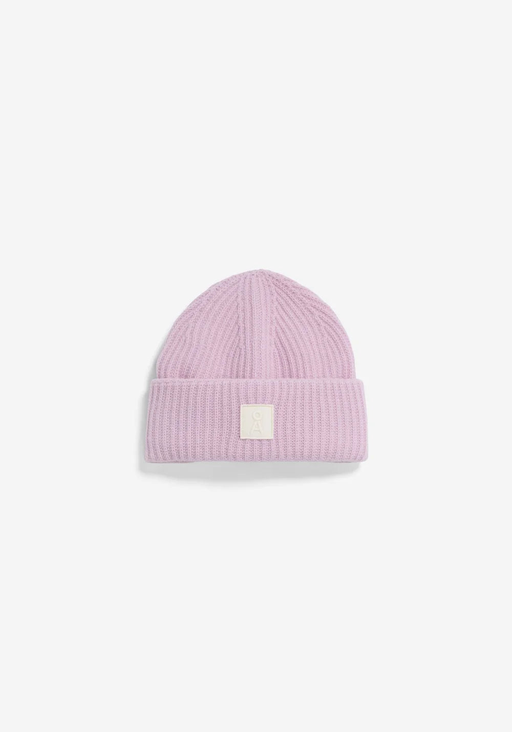 ICONIC Å WOOL HAT W div. Farben | ARMEDANGELS