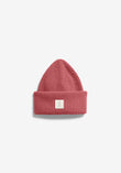 ICONIC Å WOOL HAT W div. Farben | ARMEDANGELS
