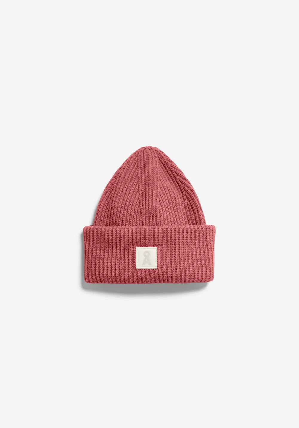 ICONIC Å WOOL HAT W div. Farben | ARMEDANGELS