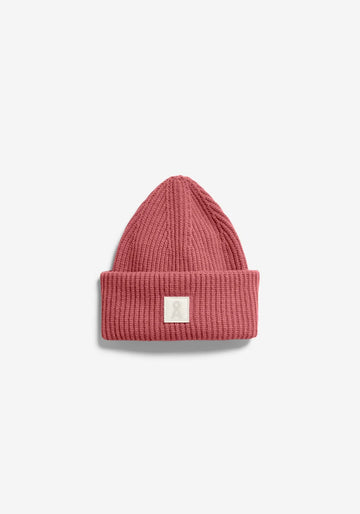 ICONIC Å WOOL HAT W div. Farben | ARMEDANGELS