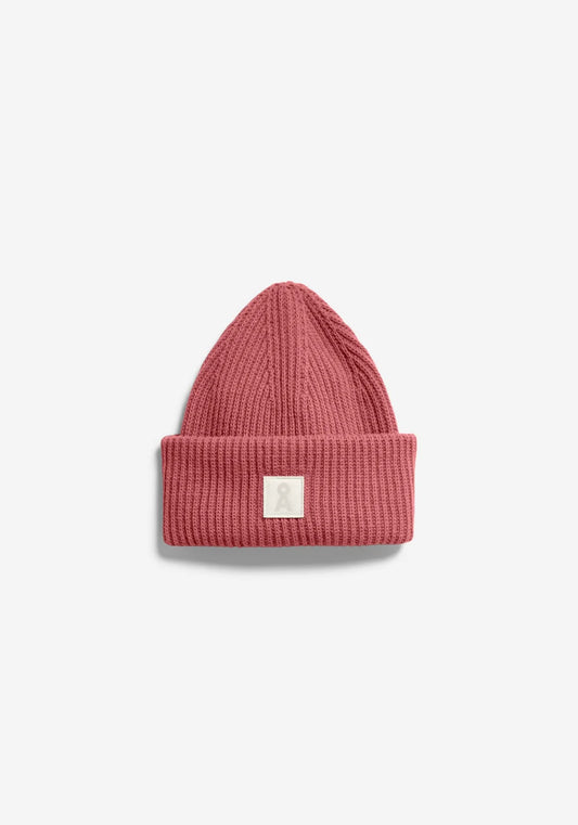ICONIC Å WOOL HAT W div. Farben | ARMEDANGELS
