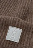 ICONIC Å WOOL HAT W div. Farben | ARMEDANGELS