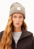 ICONIC Å WOOL HAT W div. Farben | ARMEDANGELS