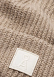 ICONIC Å WOOL HAT W div. Farben | ARMEDANGELS