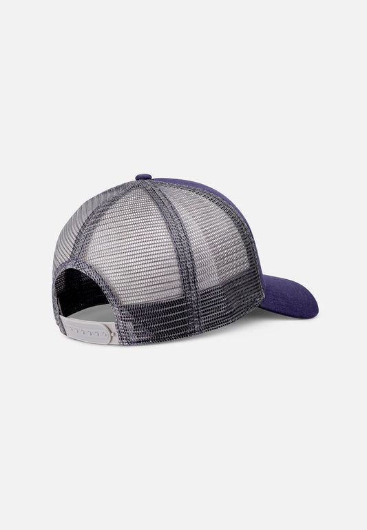 Cap Mesh PLAY TOGETHER | recolution