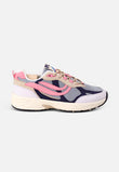 Sneaker G-Eco´99 RECO PLAY TOGETHER | recolution