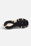 Sneaker G-Eco´99 RECO PLAY TOGETHER | recolution