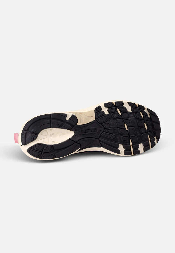 Sneaker G-Eco´99 RECO PLAY TOGETHER | recolution