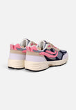 Sneaker G-Eco´99 RECO PLAY TOGETHER | recolution