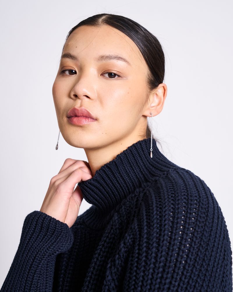 JUMPER OLA nightfall | Jan ´n June