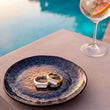 Ring Santa Maria gold | Brandlinger