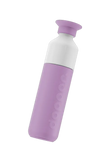 Dopper Insulated 350 ml - Throwback Lilac | Dopper