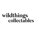 Wildthings Collectables