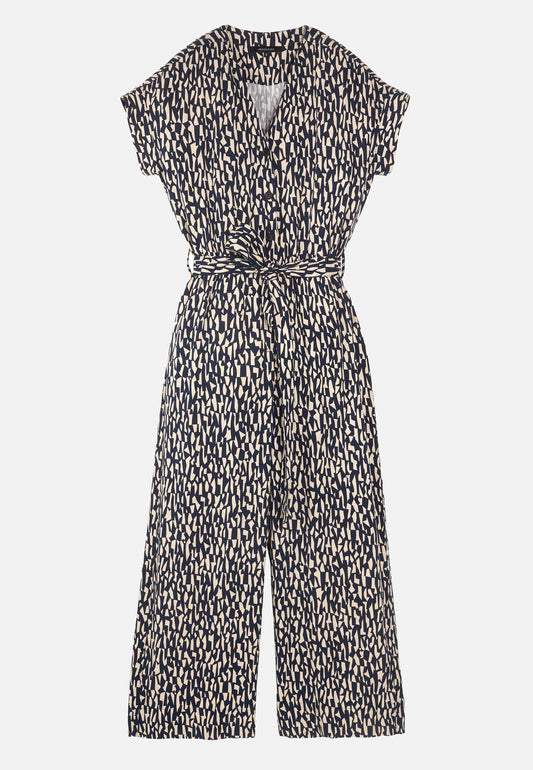 Jumpsuit Dianella snippets | recolution