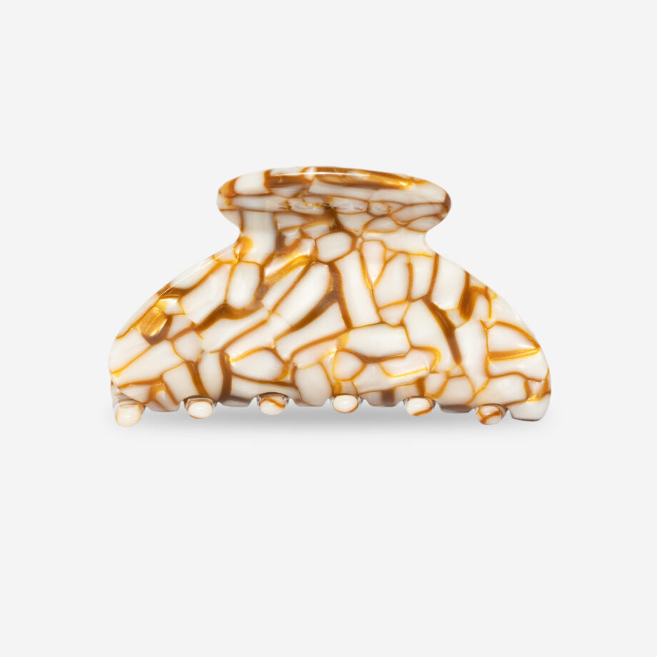 Haarklammer Mony Glace | SASSTIE