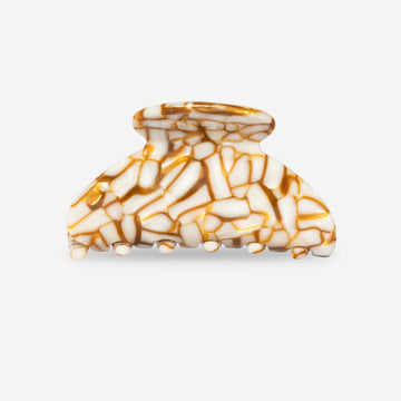 Haarklammer Mony Glace | SASSTIE