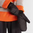 Gloves Ritsem black | DEDICATED