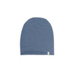 Beanie div. Farben | Phil&Phae