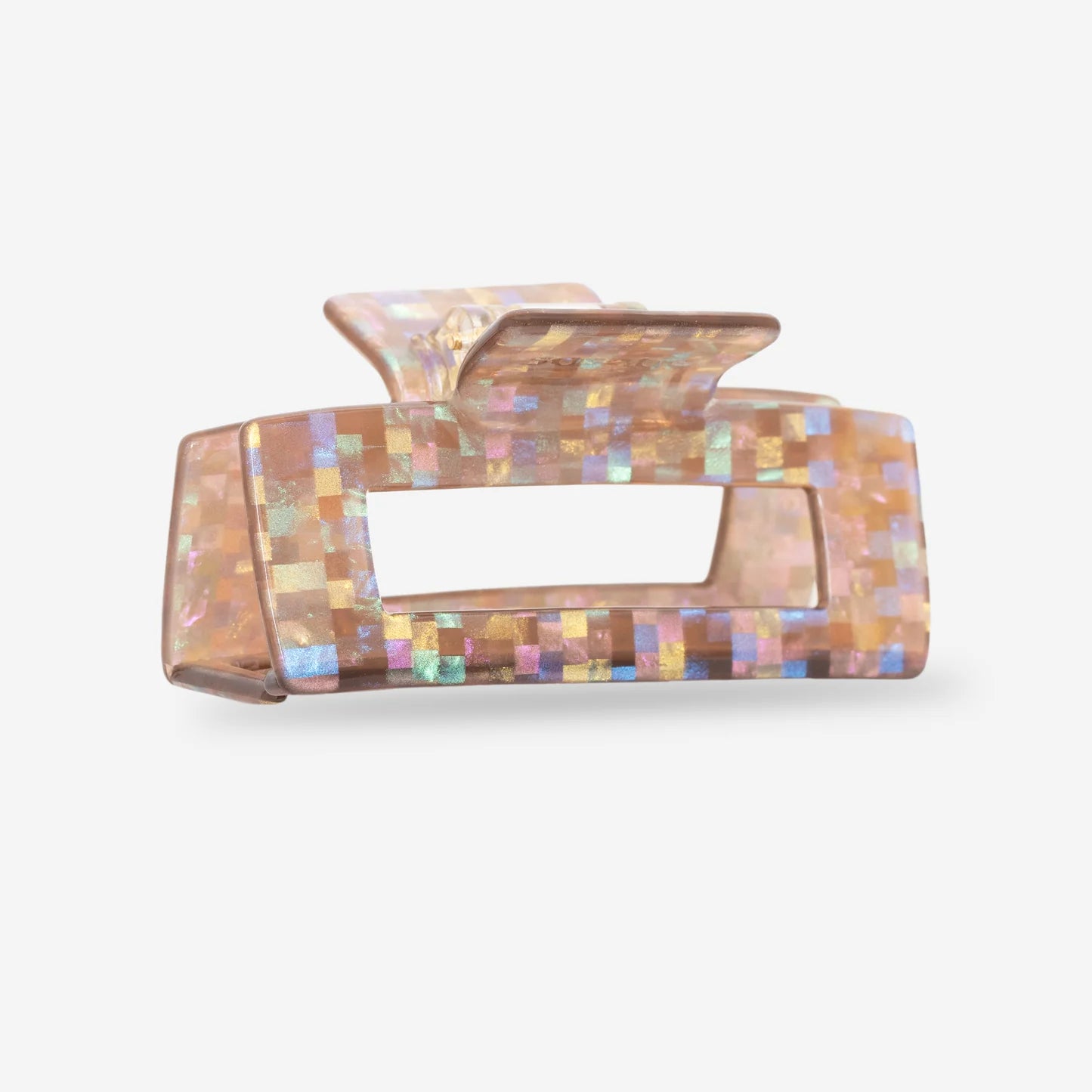 Haarklammer Crush div. Farben | SASSTIE