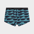 Boxer Briefs Kalix Waves 3-Pack | DEDICATED