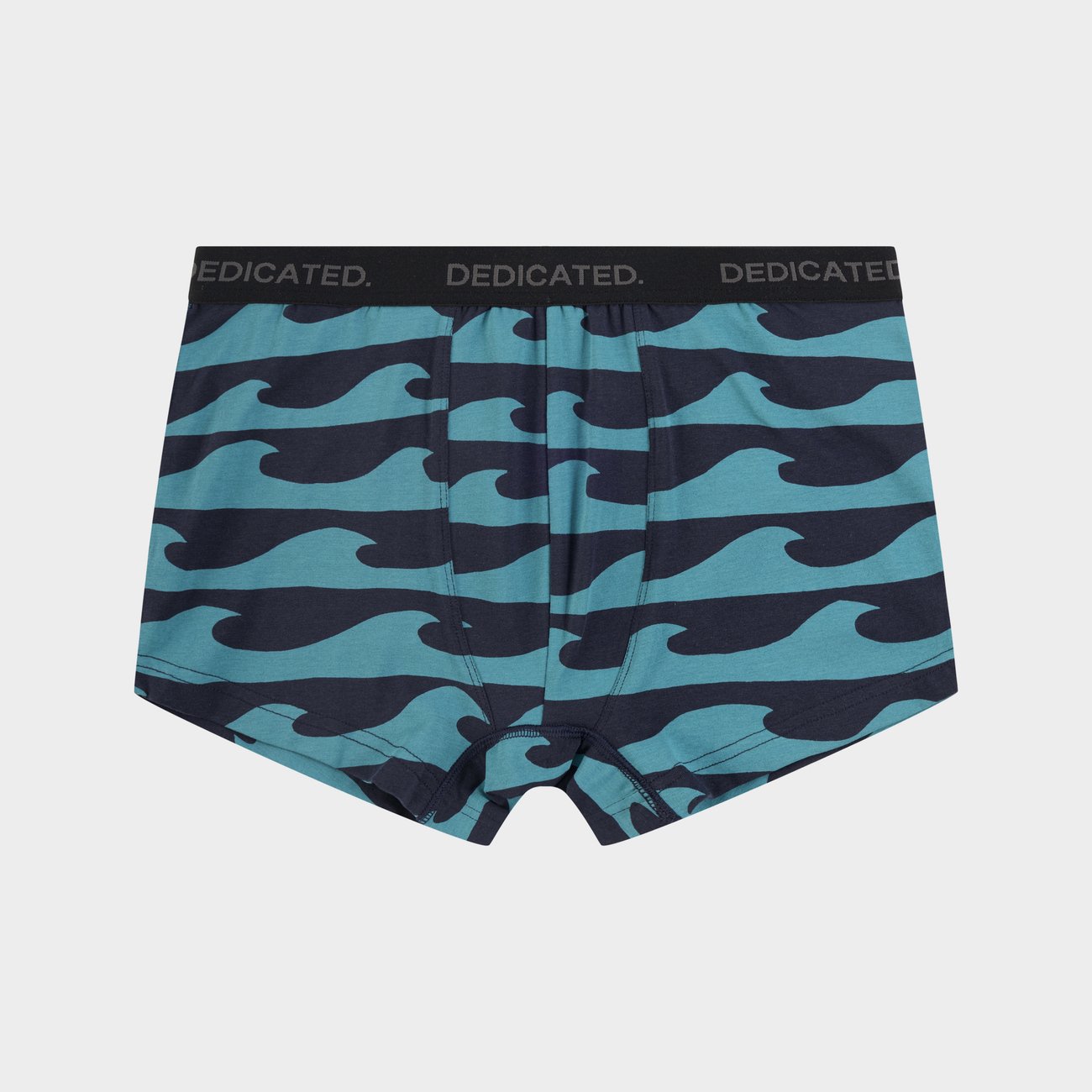 Boxer Briefs Kalix Waves 3-Pack | DEDICATED