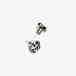 Ohrstecker Core div. Farben | SASSTIE