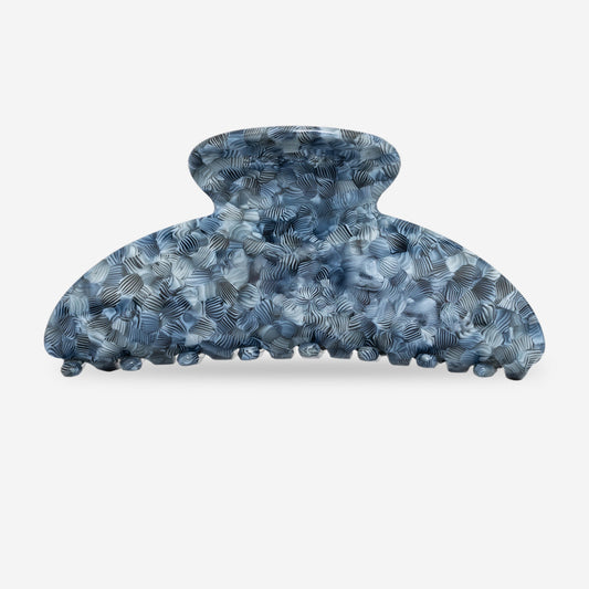 Haarklammer Balance div. Farben | SASSTIE