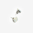 Ohrstecker Core div. Farben | SASSTIE