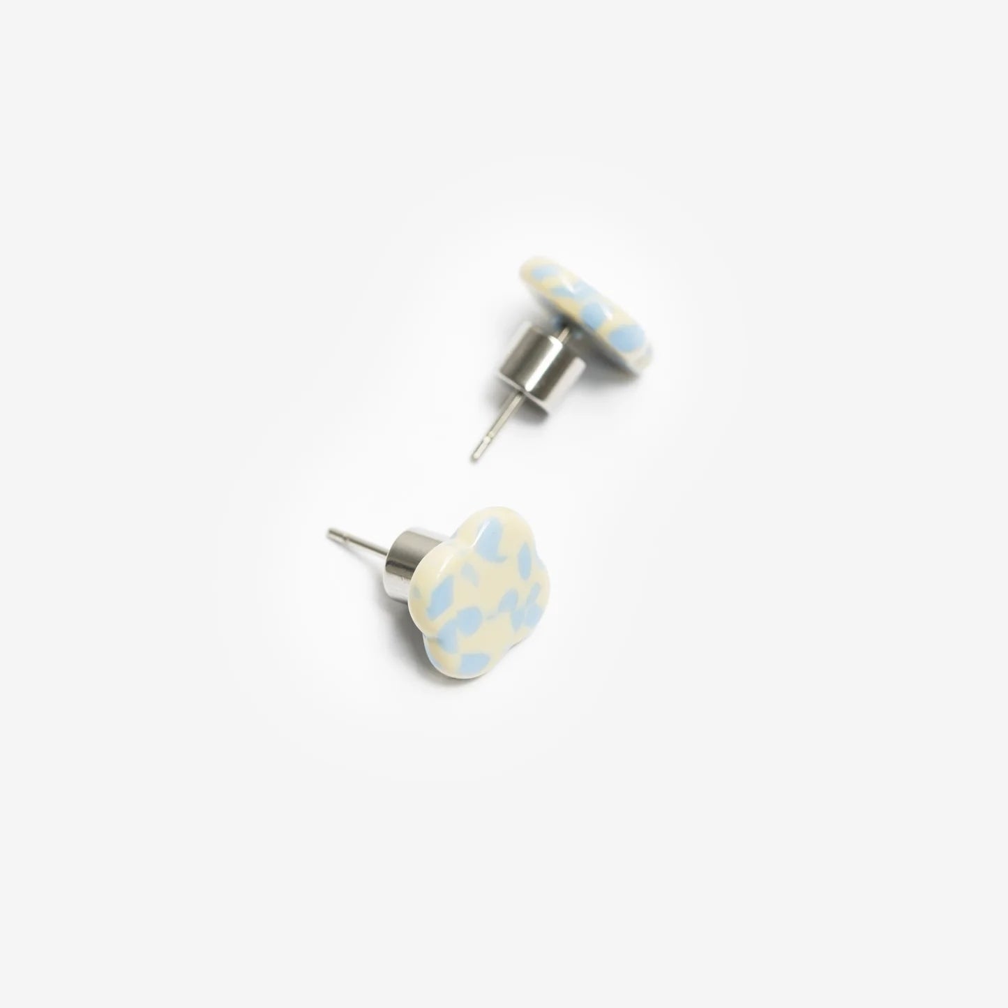 Ohrstecker Core div. Farben | SASSTIE