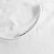 T-shirt Visby Base White | DEDICATED