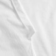 T-shirt Visby Base White | DEDICATED