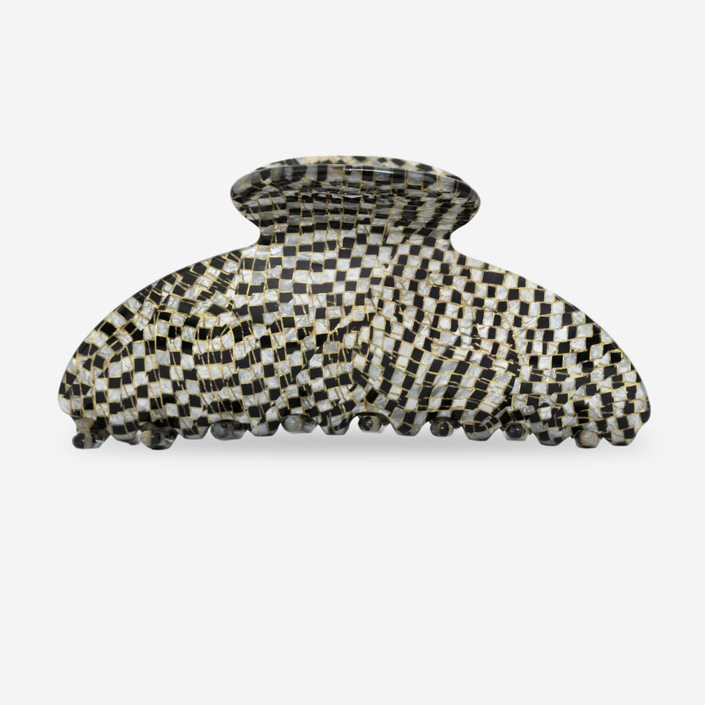 Haarklammer Balance div. Farben | SASSTIE