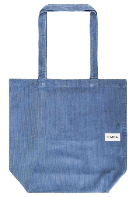 Cord Totebag ADVIK div. Farben | MELAWEAR