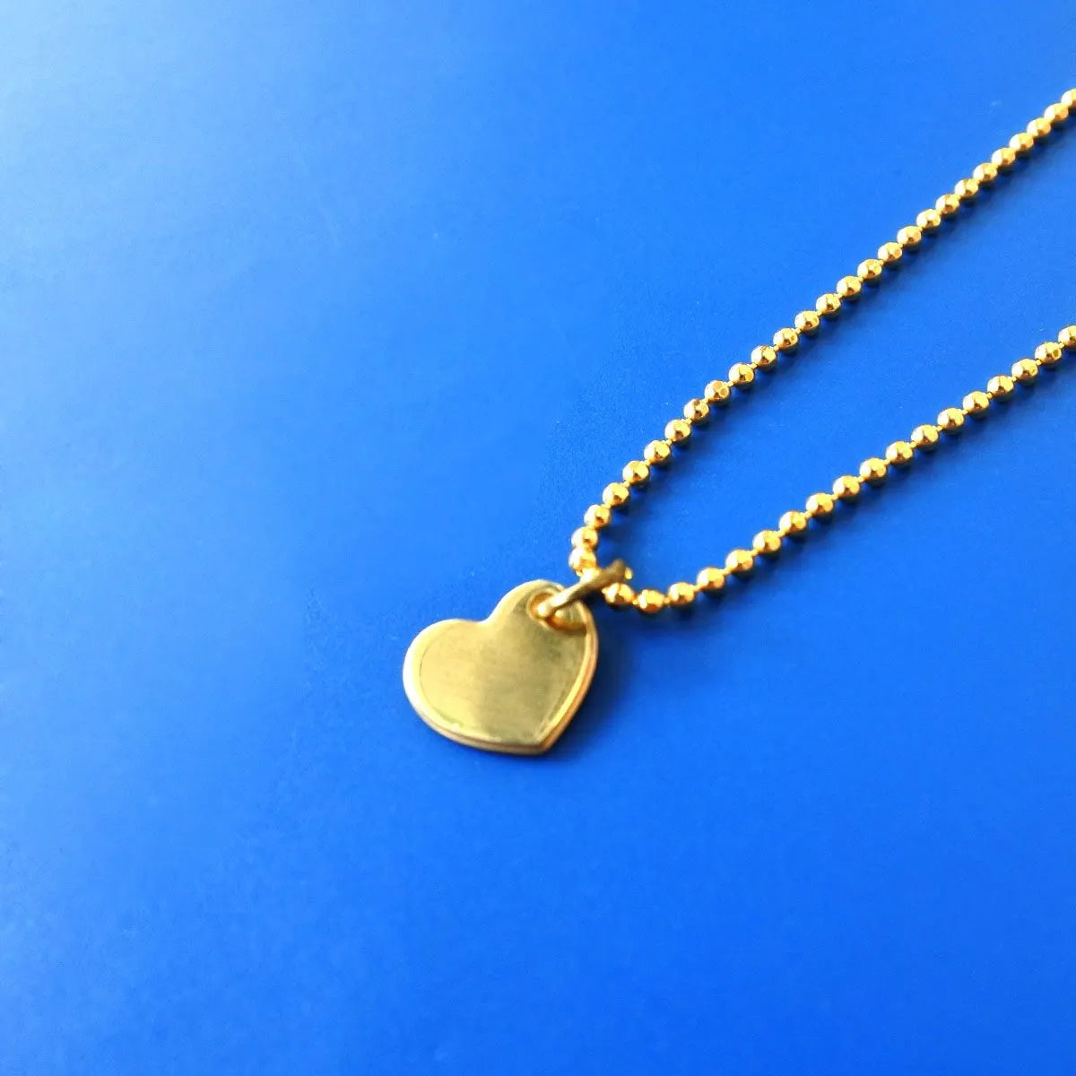Ketten div. Modelle | All Things We Like