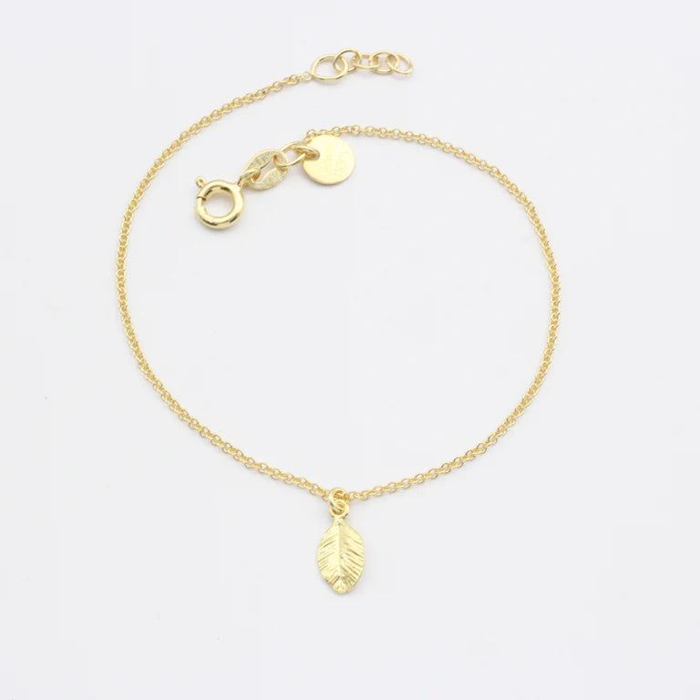 Armbänder div. Modelle | Jewelberry