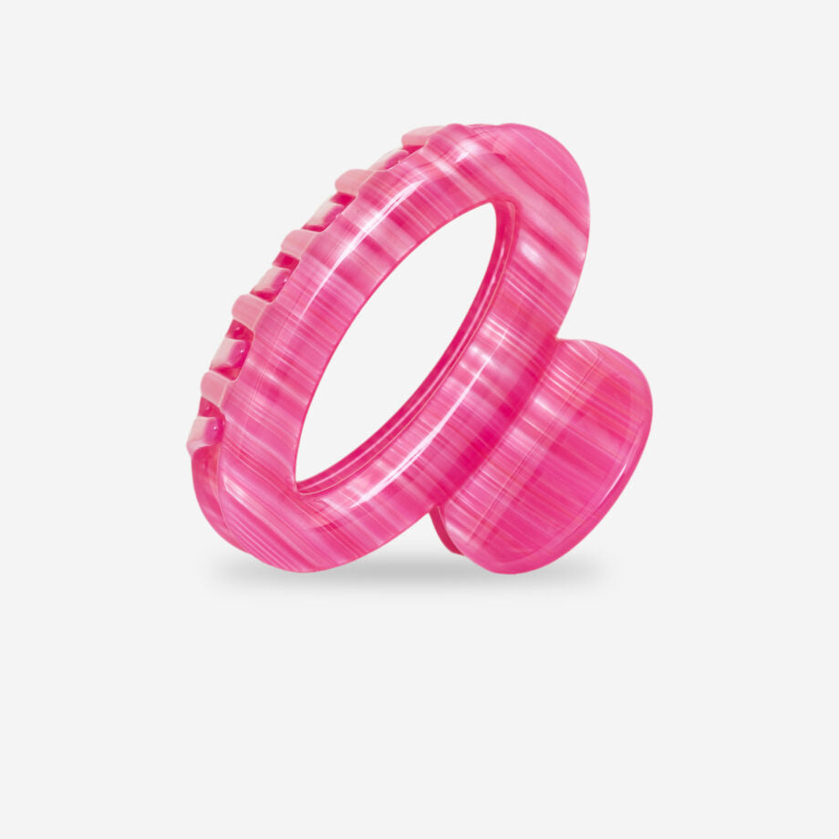 Haarklammer Aura Viva | SASSTIE