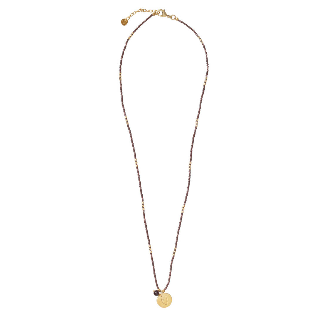 Timeless Necklace div. Modelle | a Beautiful Story