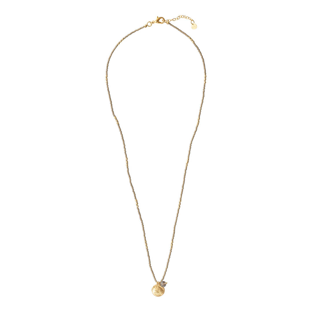 Timeless Necklace div. Modelle | a Beautiful Story