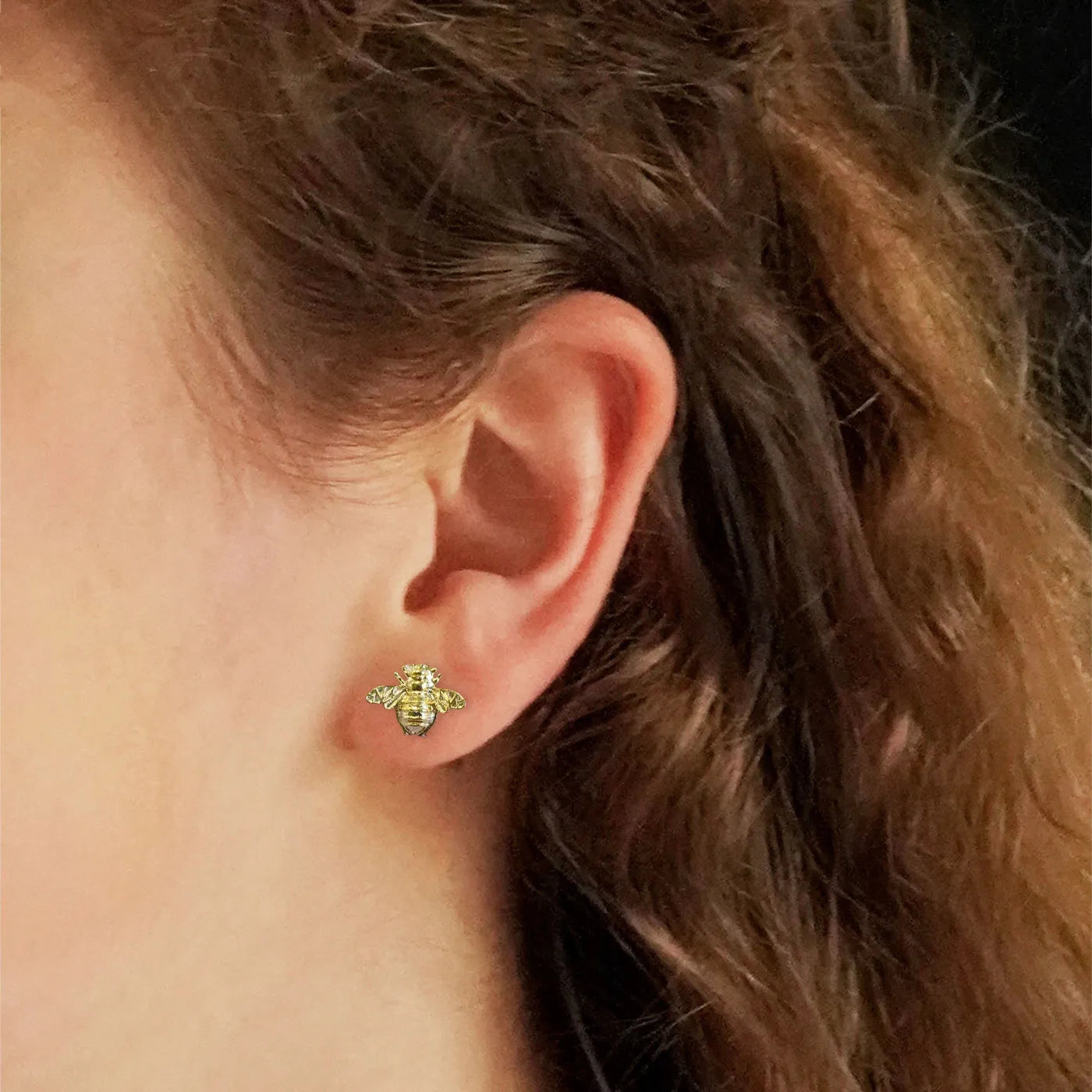 Ohrstecker /Creolen div. Modelle | All Things We Like