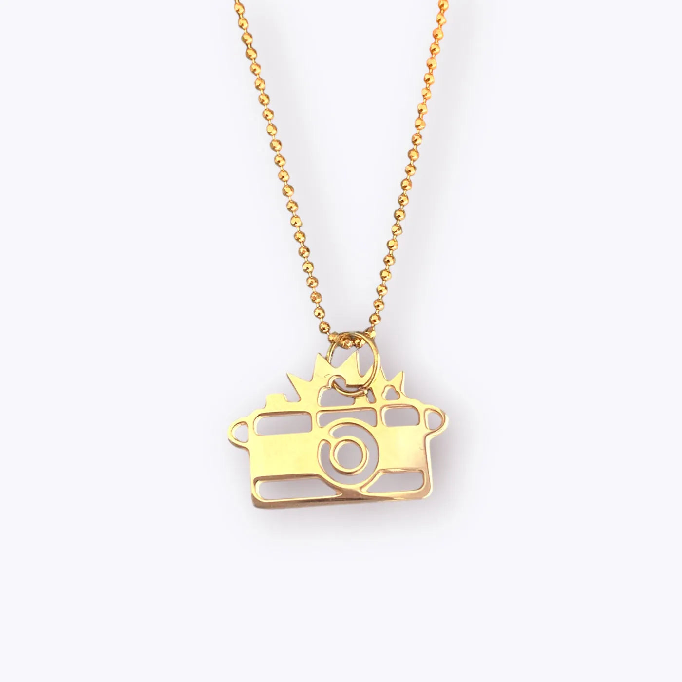 Ketten div. Modelle | All Things We Like